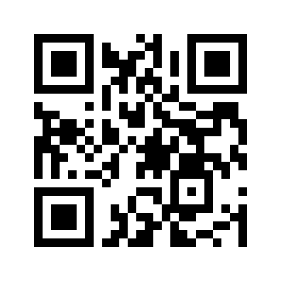 Código QR para abrir leelo.info
